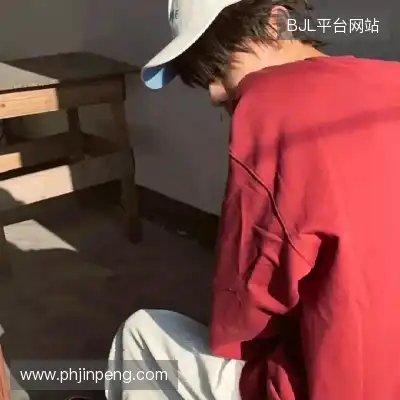 云曦影